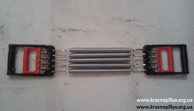 Продам Эспандер