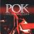 Рок-Music