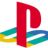 PlayStation 3