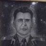 Меморіал слави