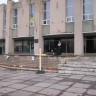 Йде молитва