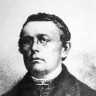 Вербицький Михайло Михайлович