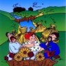 Міжрегіональний Миропільський ярмарок
