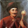 Іван Виговський