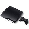 PS3