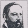 Чубинський Павло Платонович