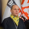 Парубій Андрій Володимирович