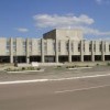 Події Краснопілля