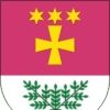 Відбулося засідання колегії.