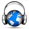 Добавлена опция "Online- Radio"
