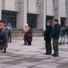Небайдужі Краснопільчане