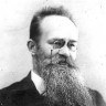 Грушевський Михайло Сергійович