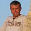 Юрій Чернієвський