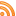 RSS стрічка