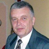 Юрій